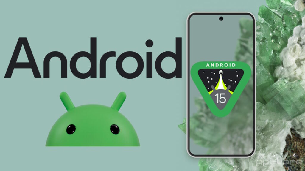 Google Releases Second Version of Android 15 with Satellite Communication