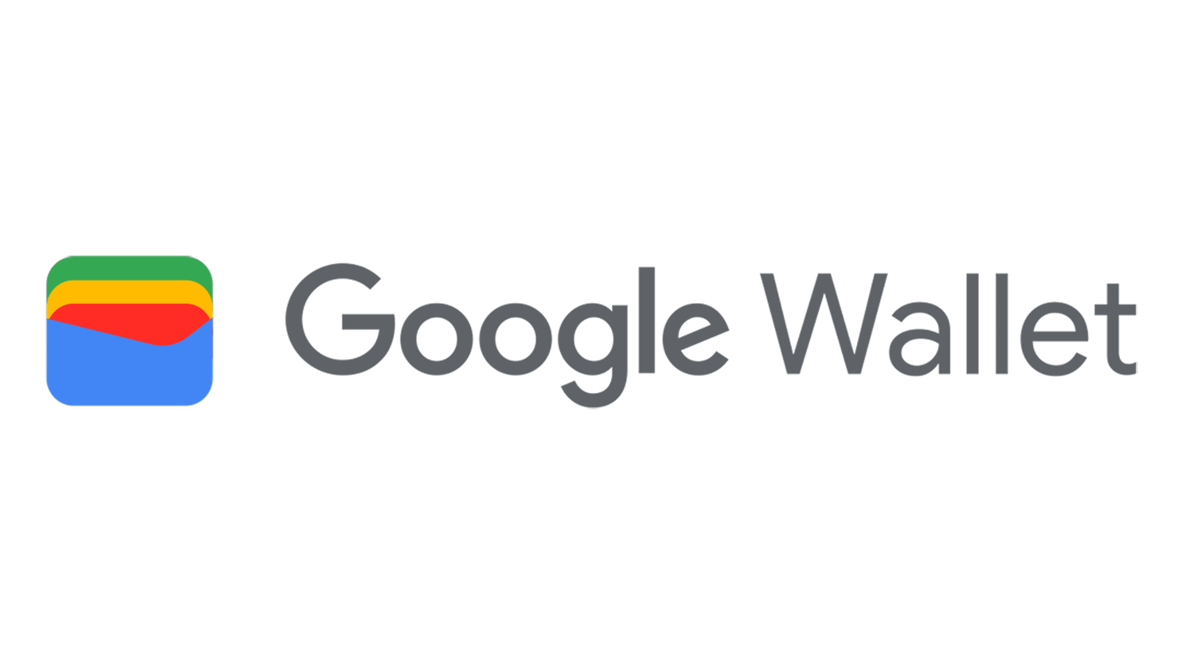 Google Wallet to Become More Secure but Also Harder to Use on Android