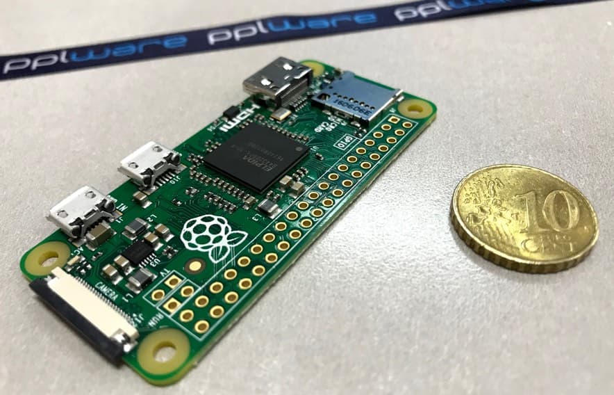 Learn to Install MQTT (Mosquitto) on Your Raspberry PI